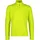 CMP Fleecepullover Grün 60