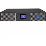 Eaton Power Quality Eaton USV-Anlage 9PX3000IRT2U-L