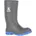 Schwarz/Blau 27