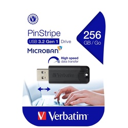 Verbatim VERBATIM USB3.0 STORE N GO USB-Stick
