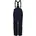 Latzhose Blau 128