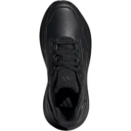 adidas Tensaur Run 3.0 Kids Core Black/Core Black/Core Black 38