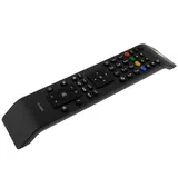 Seki Ersatz-Fernbedienung für Telefunken RC4800