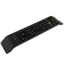 Seki Ersatz-Fernbedienung für Telefunken RC4800