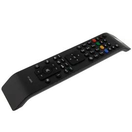 Seki Ersatz-Fernbedienung für Telefunken RC4800