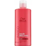 Wella Professionals Invigo Color Brilliance coarse 500 ml