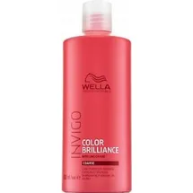 Wella Professionals Invigo Color Brilliance coarse 500 ml