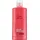 Wella Professionals Invigo Color Brilliance coarse 500 ml