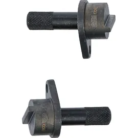 BGS Motor-Einstellwerkzeug-Satz 8155-1, für VW 1.2, 2-tlg.