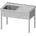 1000x600x850 mit mit