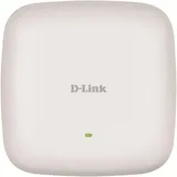 D-Link DWL-8720AP Dualband-Access Point für den Außenbereich