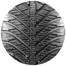 Goodyear Vector 4Seasons 215/55 R16 97V