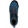 CMP Herren Moon Mid WP Schuhe (Größe 41,