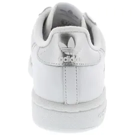 adidas continental 80 38