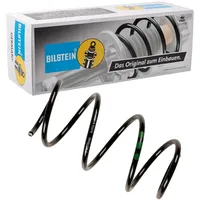 Bilstein Fahrwerksfeder