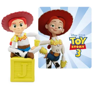 - Disney Toy Story 3