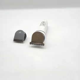 Rowenta Multistyle Easy 7 in 1 TN8931F4