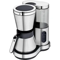 WMF Lumero Kaffeemaschine Thermo