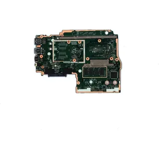 Lenovo Systemboard WIN I58250U UMA 4G (5B20R07553)