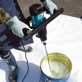 Makita UT1401 Rührwerk 1300 W