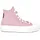 Converse Chuck Taylor All Star Lift Platform Damen Rosa 39