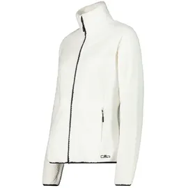 CMP 35p1566 Jacke Weiß XL