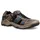 Teva Omniu2 Sandalen - Bungee Cord - EU 44 1/2