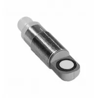 Pepperl+Fuchs Ultraschallsensor UB800-18GM40A-E4-V1