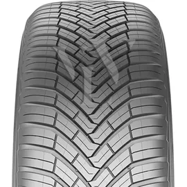 Continental AllSeasonContact 215/55 R17 98H
