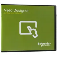 Schneider Electric VJDHPCCZLSPAZZ SPS-Lizenz