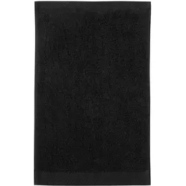 Seahorse Pure 5-tlg. schwarz