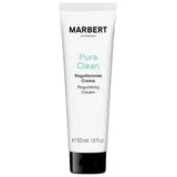 Marbert Pura Clean Regulating Creme 50 ml