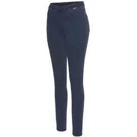 Buffalo Jeggings Damen jeansblau Gr.42