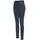 Buffalo Jeggings Damen jeansblau Gr.42