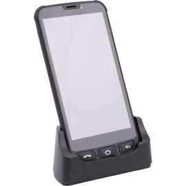 Olympia Neo Mini