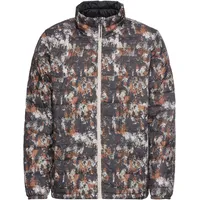 Columbia Powder LiteTM II Jacke - Dark Stone - XL