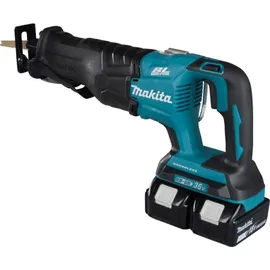 Makita DJR360Z ohne Akku