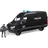 Bruder MPNR - MB Sprinter Police Special Forces 1:16