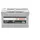 Bosch S5 011 85Ah