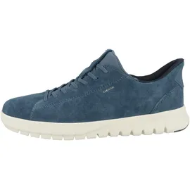 GEOX Flextride Plus Herren Blau 45