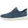 GEOX Flextride Plus Herren Blau 45