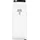 AEG LTR8A80370 Serie 8000 Toplader (7 kg, 1300 U/min)