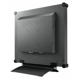 Neovo X-19E 19" schwarz