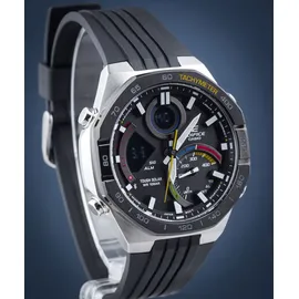 Casio Edifice ECB-950 Resin 48 mm ECB-950MP-1A