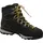 Scarpa Mescalito TRK GTX Herren dark anthracite/mustard 44,5