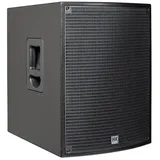 HK Audio 115 Sub D