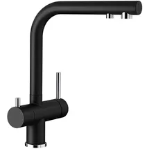Blanco Fontas II schwarz 526157