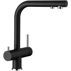 Blanco Fontas II schwarz 526157
