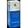 Dr. C. Soldan GmbH UrDeo Roll-on 50 ml