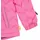 Steiff Jacke mit Kapuze, Camel, 92